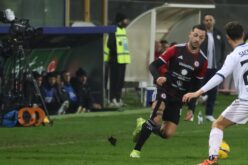 Top & Flop di Foggia-Latina