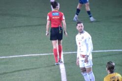 Top & Flop di Giugliano-Foggia