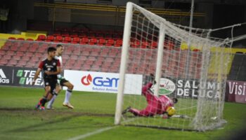 Serie C stagione 2024-2025 – Le foto di Foggia-Avellino