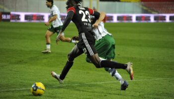 Serie C stagione 2024-2025 – Le foto di Foggia-Avellino