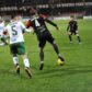 Serie C stagione 2024-2025 – Le foto di Foggia-Avellino