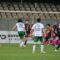 Top & Flop di Foggia-Avellino