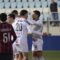 Top & Flop di Taranto-Foggia