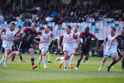 Top & Flop di Foggia-Potenza