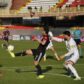 Serie C stagione 2024-2025 – Le foto di Foggia-Sorrento