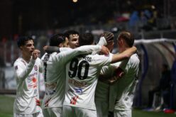 Contro la Cavese sfida numero 16. Foggia, persi 9 punti inclassifica