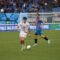 Catania-Foggia: le pagelle rossonere