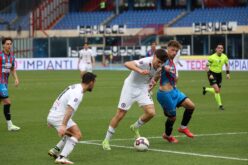 L’ultimo precedente s’è chiuso sull’1-1, ma da 40 anni il Foggia a Catania…