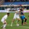 L’ultimo precedente s’è chiuso sull’1-1, ma da 40 anni il Foggia a Catania…