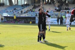 Top & Flop di Foggia-Sorrento