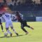 Foggia-Cavese: le pagelle rossonere