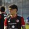 Campobasso, ufficiale l’acquisto del classe 2004 Antonio Gala