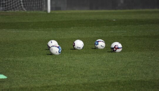 Sanità digitale Calabria: la telemedicina rivoluziona le cure