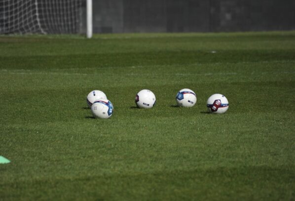 Calendario: Foggia esordio a Catania