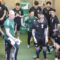 Foggia-Messina: le ultimissime