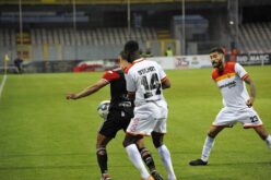 Top & Flop di Messina-Foggia