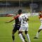 Top & Flop di Messina-Foggia