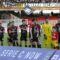 Messina-Foggia: le ultimissime