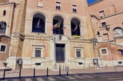 Situazione Calcio Foggia 1920: incontro ieri a Palazzo di Città