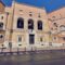 Situazione Calcio Foggia 1920: incontro ieri a Palazzo di Città