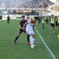 Serie C Stagione 2024-2025 – Playout: Foggia-Messina