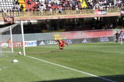 Serie C: differenze strutturali tra i tre gironi A, B e C