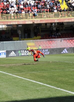 Serie C: differenze strutturali tra i tre gironi A, B e C