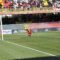 Serie C: differenze strutturali tra i tre gironi A, B e C