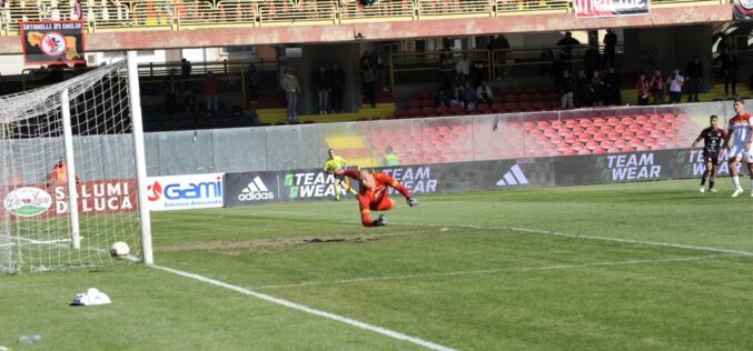 Serie C: differenze strutturali tra i tre gironi A, B e C