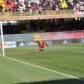Serie C Stagione 2024-2025 – Playout: Foggia-Messina