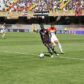 Serie C Stagione 2024-2025 – Playout: Foggia-Messina