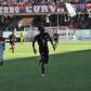 Serie C Stagione 2024-2025 – Playout: Foggia-Messina