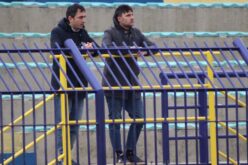 Heraclea, la linea della società: “La crescita passa anche dagli errori”