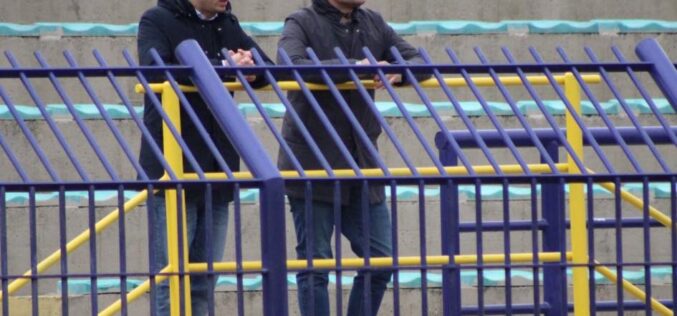 Heraclea, la linea della società: “La crescita passa anche dagli errori”