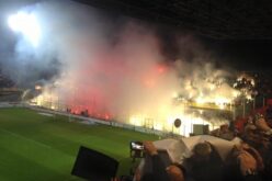 Con il Messina non scenderà in campo solo il Foggia…ma i foggiani. Chi riuscirà a dormire stanotte?