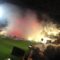 Con il Messina non scenderà in campo solo il Foggia…ma i foggiani. Chi riuscirà a dormire stanotte?