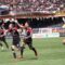 Top & Flop di Foggia-Messina