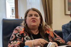 Le parole della Sindaca ed il silenzio degli imprenditori. Pronta la documentazione, manca 1 milione di euro