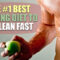 Guida sportiva all’allenamento avanzato e al cutting