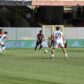 Serie C Stagione 2024-2025 – Playout: Foggia-Messina