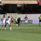 Serie C Stagione 2024-2025 – Playout: Foggia-Messina