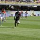 Serie C Stagione 2024-2025 – Playout: Foggia-Messina