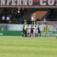 Serie C Stagione 2024-2025 – Playout: Foggia-Messina