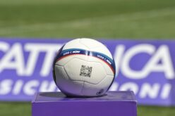 Ternana, Vicenza, Pescara ed Audace Cerignola vanno in semifinale