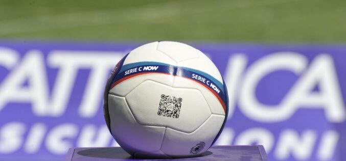 Serie C, ecco le date della prossima stagione