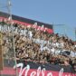Serie C Stagione 2024-2025 – Playout: Foggia-Messina