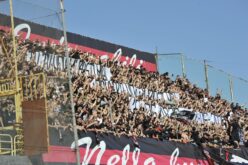 Ecco il girone del Foggia Calcio