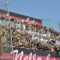 Ecco il girone del Foggia Calcio
