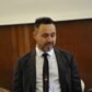 Cittadinanza onoraria a Roberto De Zerbi