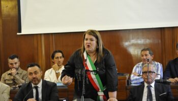 Cittadinanza onoraria a Roberto De Zerbi